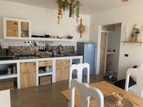 Portitxol apartamento reformado a estrenar